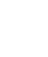 logo-cfm-white
