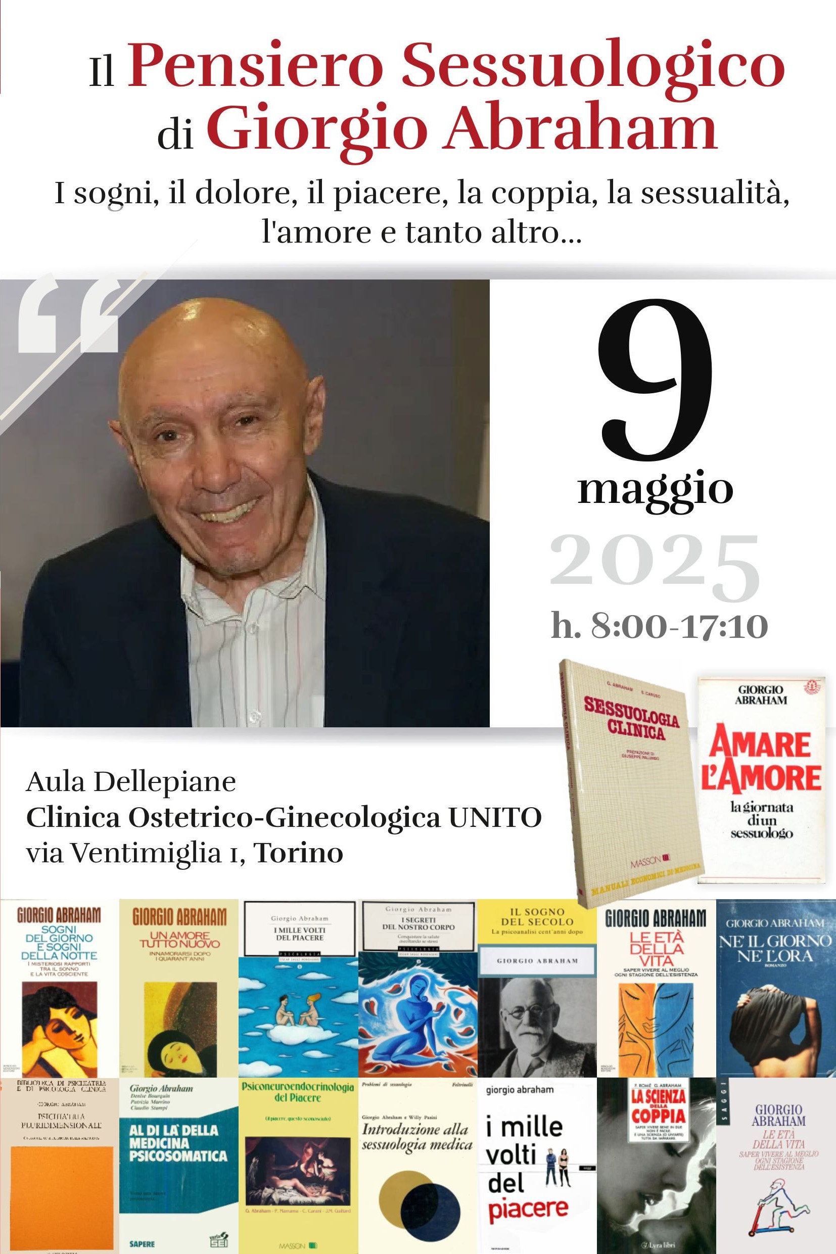 solo copertina