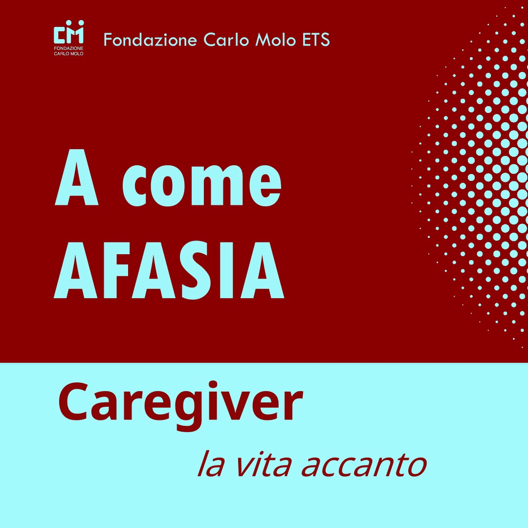 CAREGIVER