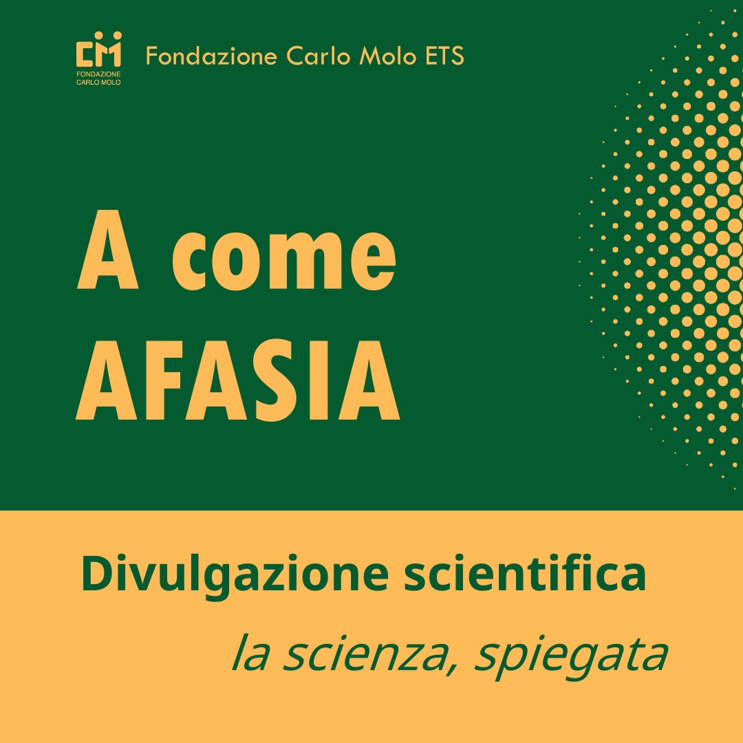 DIVULGAZIONE