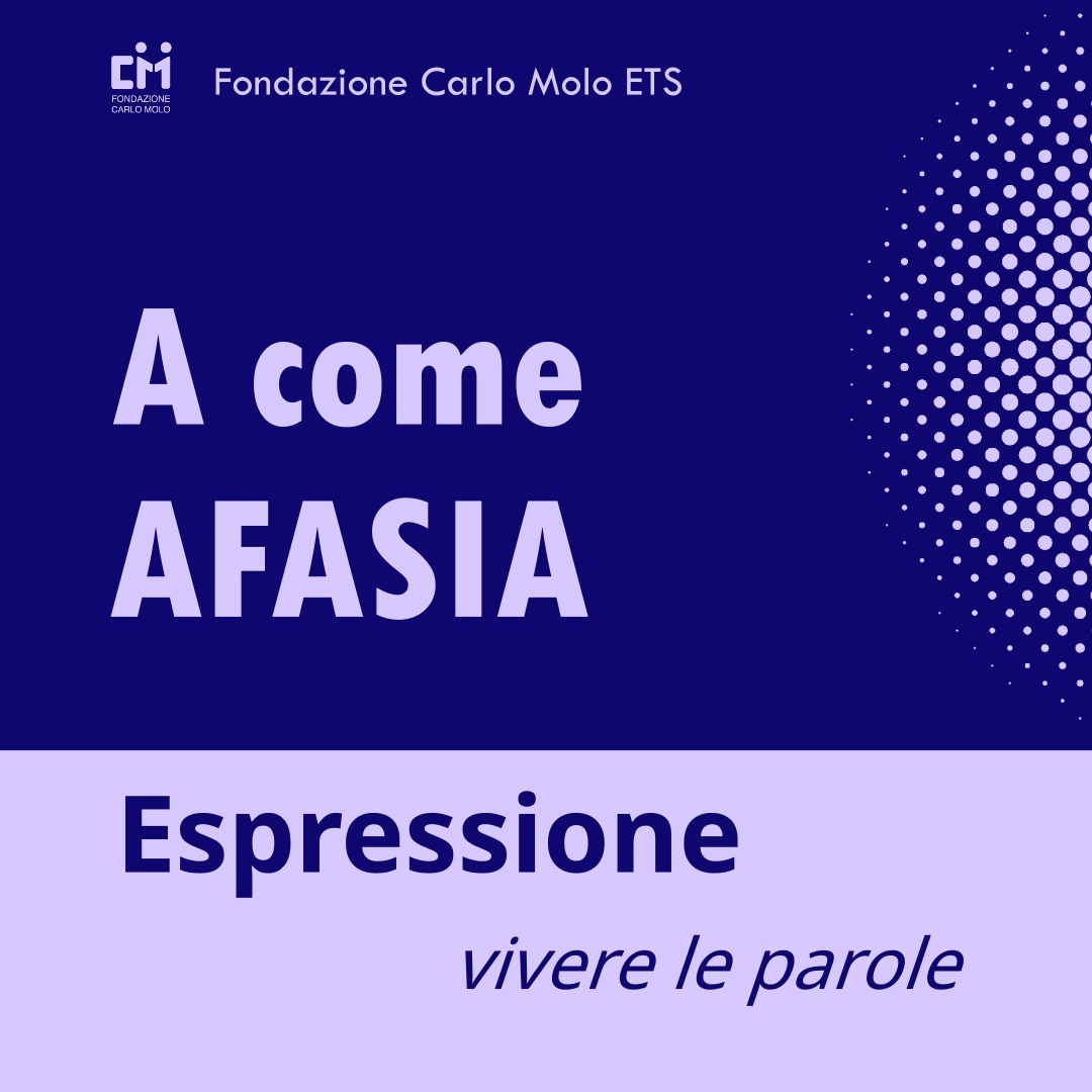 ESPRESSIONE