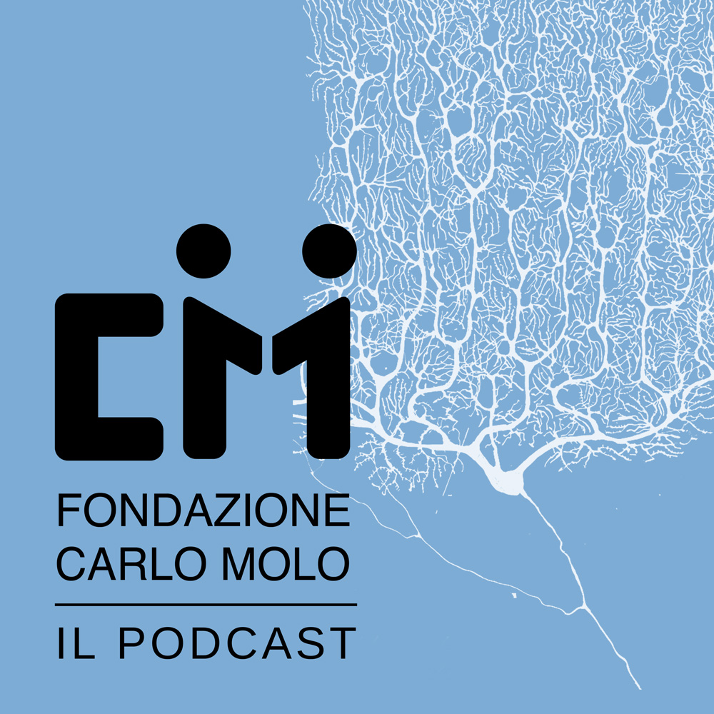 FCM_podcast_cover_azzurro